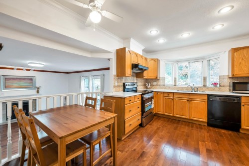 21447 88B Avenue, Langley, BC 