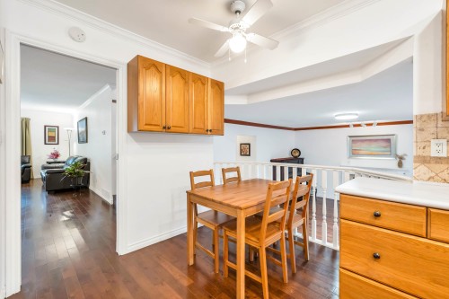 21447 88B Avenue, Langley, BC 