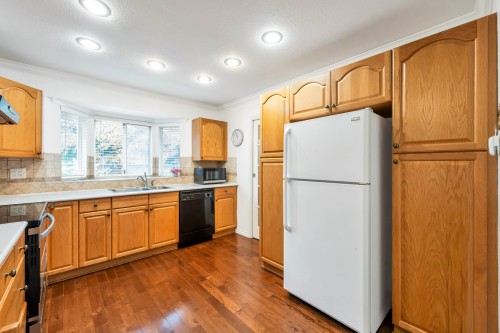 21447 88B Avenue, Langley, BC 