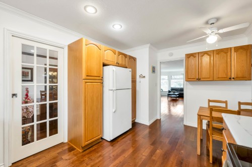 21447 88B Avenue, Langley, BC 