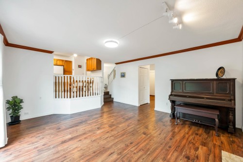 21447 88B Avenue, Langley, BC 