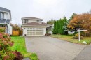 21447 88B Avenue, Langley, BC 