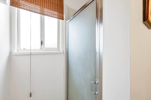 21447 88B Avenue, Langley, BC 