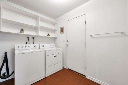 21447 88B Avenue, Langley, BC 