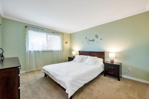 21447 88B Avenue, Langley, BC 