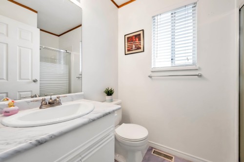 21447 88B Avenue, Langley, BC 