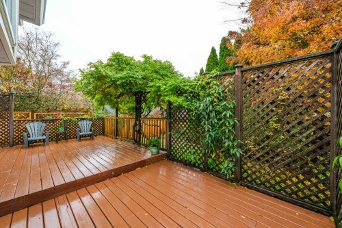 21447 88B Avenue, Langley, BC 