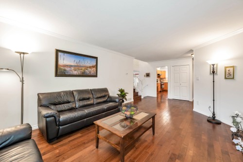 21447 88B Avenue, Langley, BC 