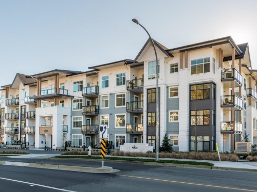 311-33920 Best Avenue  Mission, BC V2V 0L9