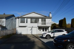 11275 72 Avenue  Delta, BC V4E 1Y6