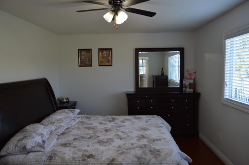 11275 72 Avenue, Delta, BC 