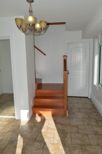 11275 72 Avenue, Delta, BC 