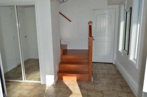 11275 72 Avenue, Delta, BC 