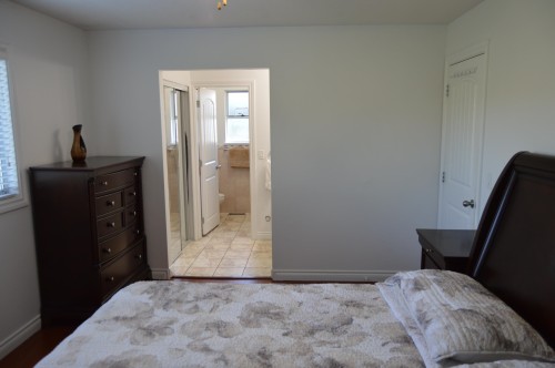 11275 72 Avenue, Delta, BC 