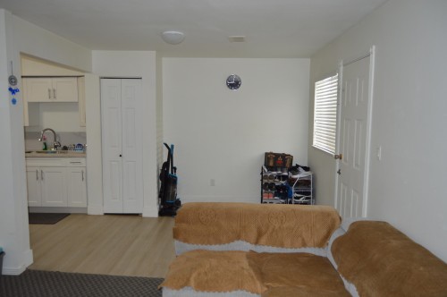 11275 72 Avenue, Delta, BC 