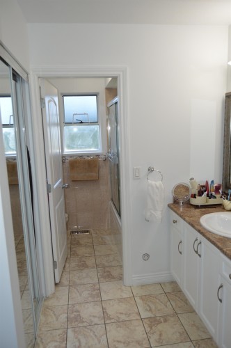 11275 72 Avenue, Delta, BC 