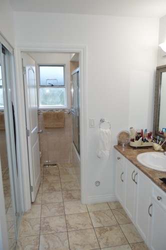 11275 72 Avenue, Delta, BC 