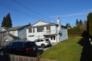 11275 72 Avenue, Delta, BC 