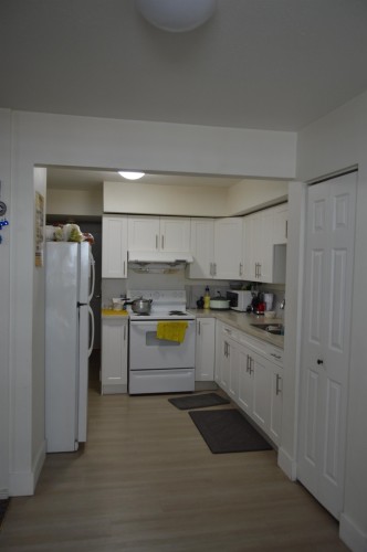 11275 72 Avenue, Delta, BC 