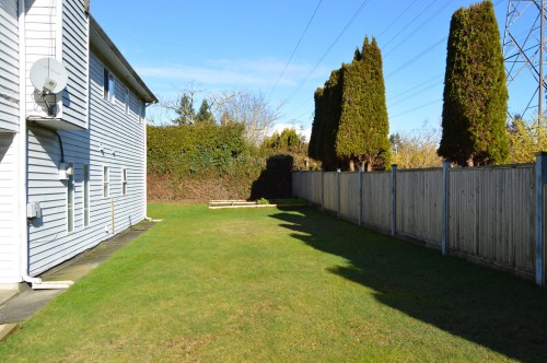 11275 72 Avenue, Delta, BC 