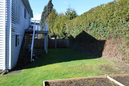 11275 72 Avenue, Delta, BC 