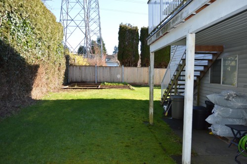 11275 72 Avenue, Delta, BC 