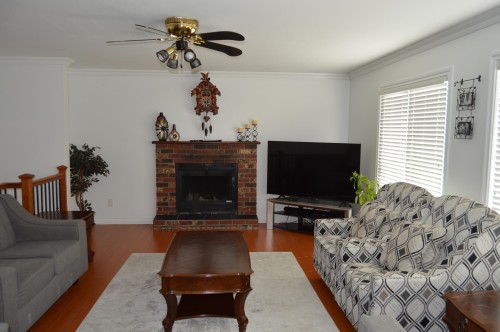 11275 72 Avenue, Delta, BC 