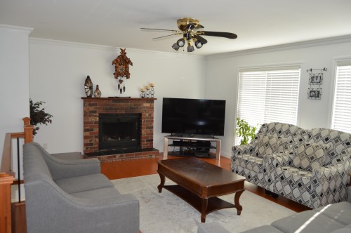 11275 72 Avenue, Delta, BC 