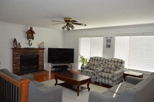 11275 72 Avenue, Delta, BC 