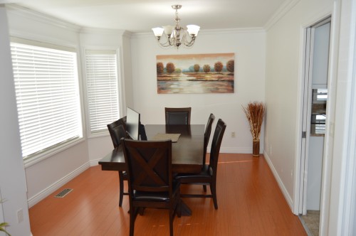 11275 72 Avenue, Delta, BC 