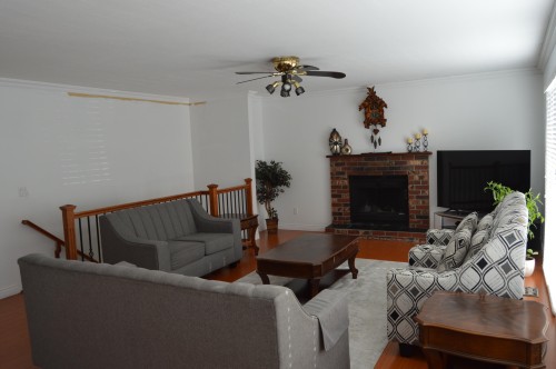 11275 72 Avenue, Delta, BC 