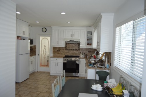 11275 72 Avenue, Delta, BC 