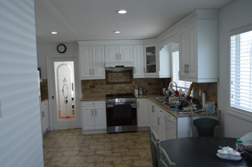 11275 72 Avenue, Delta, BC 