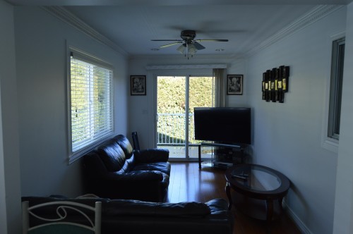 11275 72 Avenue, Delta, BC 