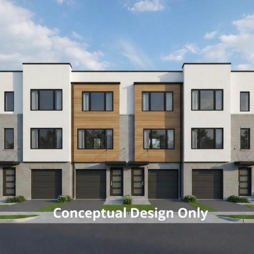 32656 Pandora Street  Abbotsford, BC V2T 3X1