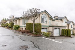 39-32777 Chilcotin Drive  Abbotsford, BC V2T 5W4