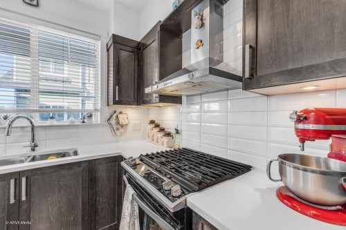 11-6188 141 Street, Surrey, BC 