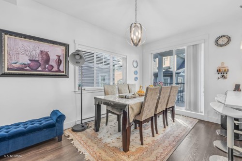 11-6188 141 Street, Surrey, BC 