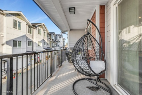 11-6188 141 Street, Surrey, BC 