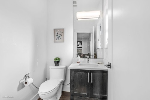 11-6188 141 Street, Surrey, BC 