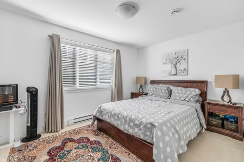 11-6188 141 Street, Surrey, BC 