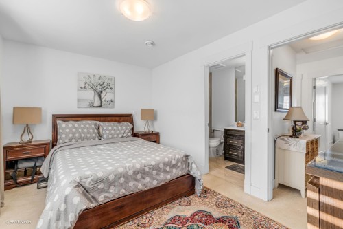 11-6188 141 Street, Surrey, BC 