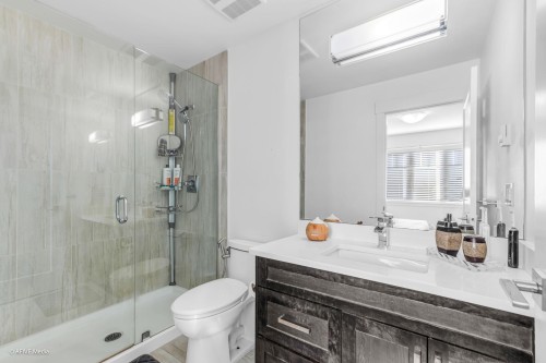 11-6188 141 Street, Surrey, BC 