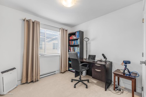 11-6188 141 Street, Surrey, BC 