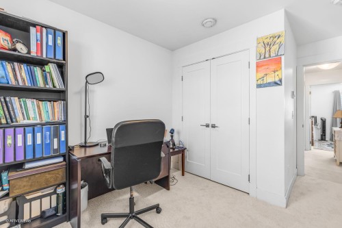 11-6188 141 Street, Surrey, BC 