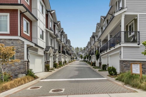 11-6188 141 Street, Surrey, BC 