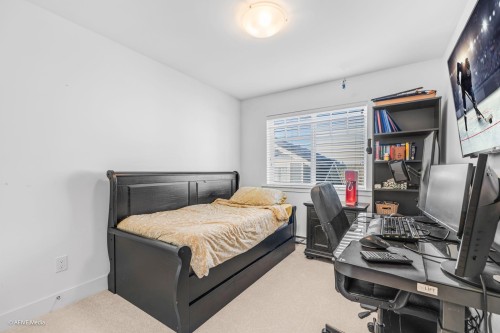 11-6188 141 Street, Surrey, BC 