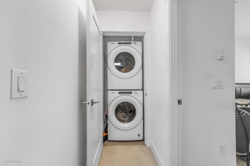 11-6188 141 Street, Surrey, BC 