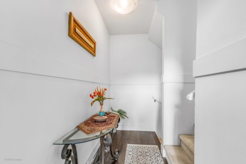 11-6188 141 Street, Surrey, BC 