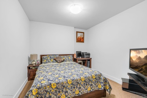 11-6188 141 Street, Surrey, BC 